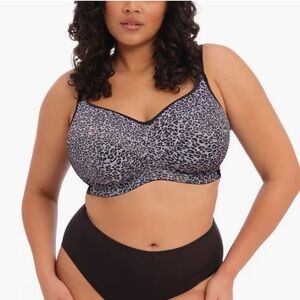 GODDESS Celeste Soft Cup T-Shirt Bra ❤️NWT❤️IN STORES❤️